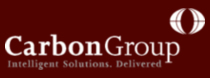 Home Man Carbon Group