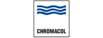 Home Man Chromacol