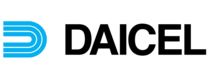 Home Man Daicel