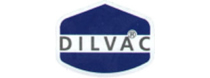 Home Man Dilvac