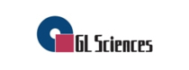 Home Man GL Sciences