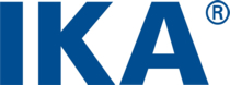 Laboratory Manufacturer IKA