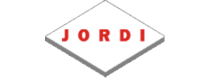 Home Man Jordi Labs