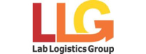 Laboratory Manufacturer LLG