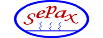 Home Man Sepax