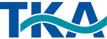 Laboratory Manufacturer TKA