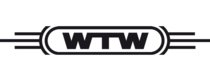 Laboratory Manufacturer WTW