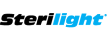Ultra Violet Sanitisation Manufacturer Brand Sterilight