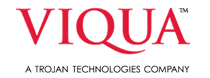 Ultra Violet Sanitisation Manufacturer Viqua