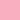 pink symbol for Chromatography and Mass Spectrometry training in Dublin