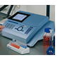 Calibration Services for Environmental Monitoring Equipment