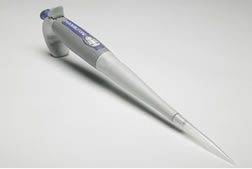 pipettes