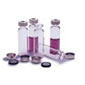 Vials