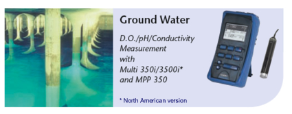 Ground Water