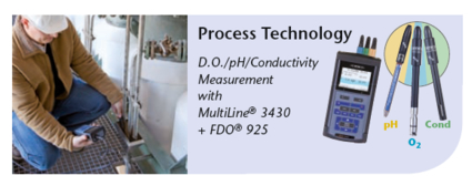 Process Technology