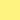 yellow symbol for Chromatography and Mass Spectrometry training in Cork