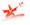 Attribute Selection Wizard