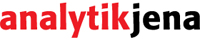 Analytik Jena Logo