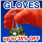 Gloves