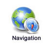 Navigation