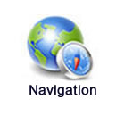 Navigation