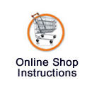 Online Shop Instructions