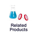Related Products