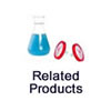 Related Products