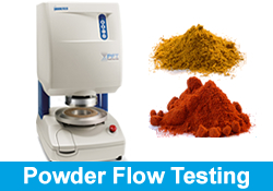 brookfield-powder-flow-tester