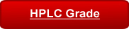 HPLC Grade Solvent
