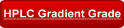 HPLC Gradient Grade Solvent