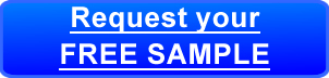 Request your FREE Solvent Sample