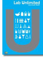 Lab Unlimited Catalogue