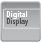 IKA Digital Display