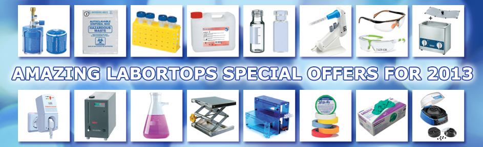 Home Slide Labortops Promotions 2013