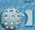 Zenix 3um and SRT 5um SEC