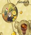 Carbomix Carbohydrate Analysis Column