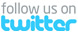 Lab Unlimited Twitter