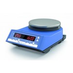 IKA Magnetic stirrers RH digital 5019800
