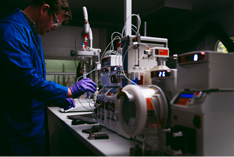 9-reasons-for-flow-chemistry