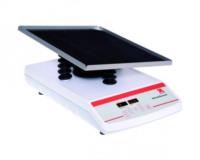 Tumbling shaker SHWV02DG, digital