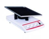 Tumbling Shakers SHWV series