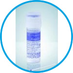 Haematocrit capillary tubes