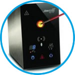 Loop Steriliser SteriMax smart