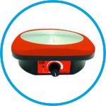 Magnetic stirrer LLG-uniSTIRRER 2