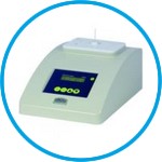 Melting Point Meter M5000