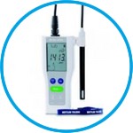 Conductivity meter FiveGo™ F3