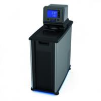 Refrigerated Circulators with Standard Digital (SD) Temperature Controller