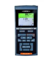 Multiparameter Meters MultiLine® 3620 IDS