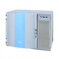 Underbench freezers TUS 50-100 / TUS 80-100